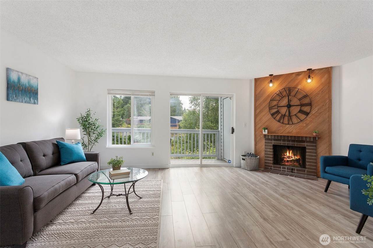 8823 Holly Drive - Photo 1