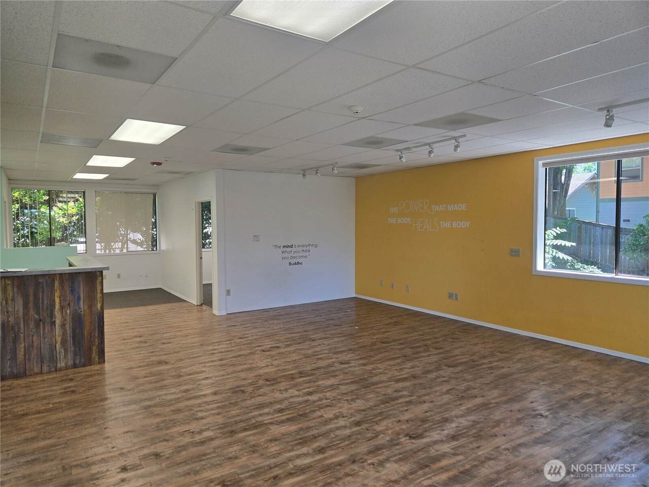 1211 4th Avenue - Photo 1