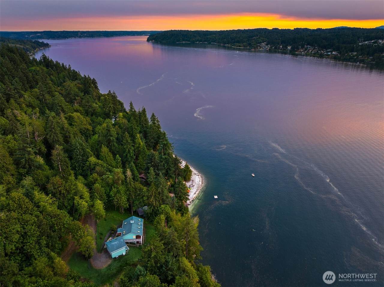 6957 Crystal Springs Drive - Photo 1