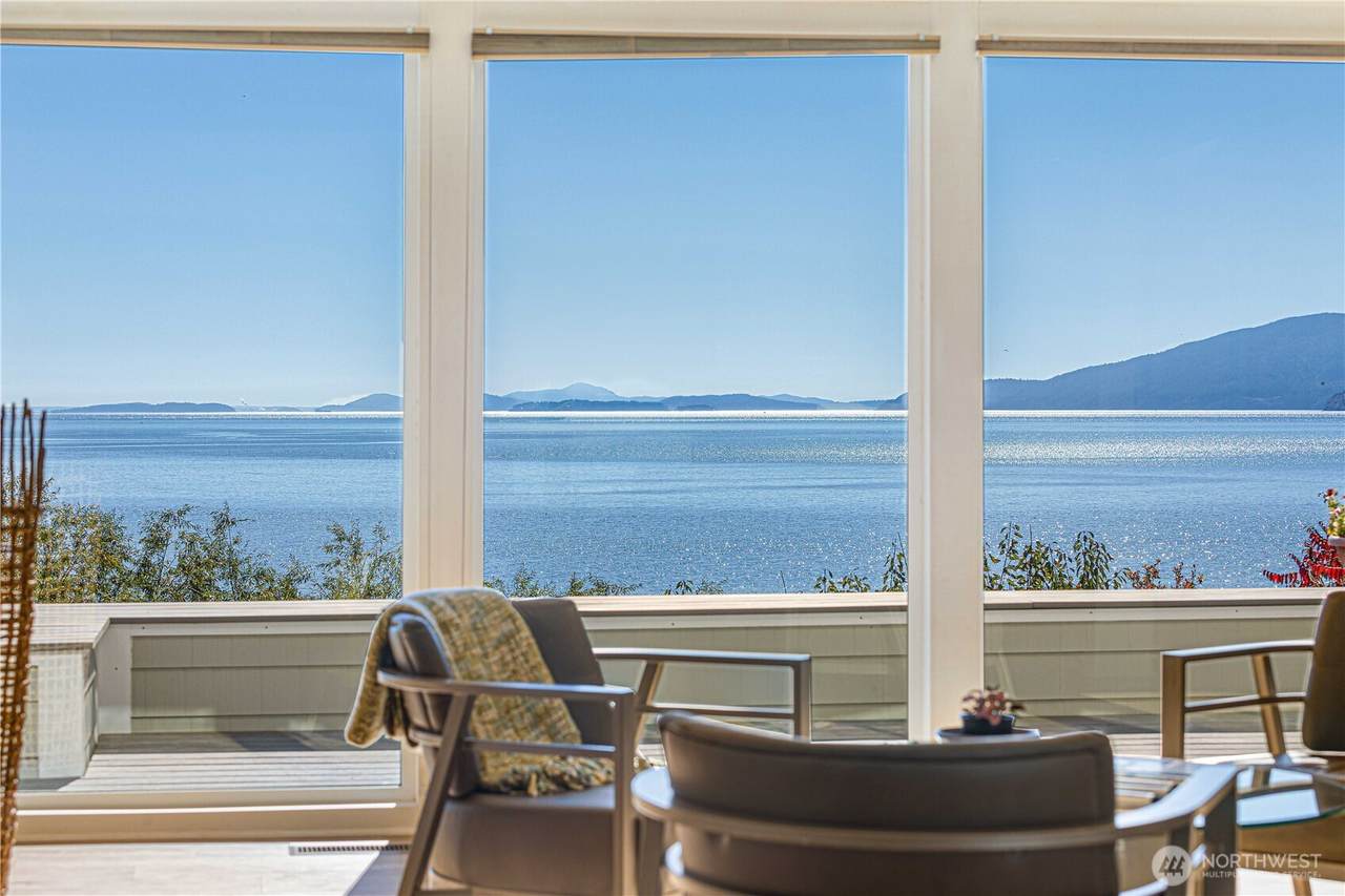 1359 Olympic Way - Photo 1