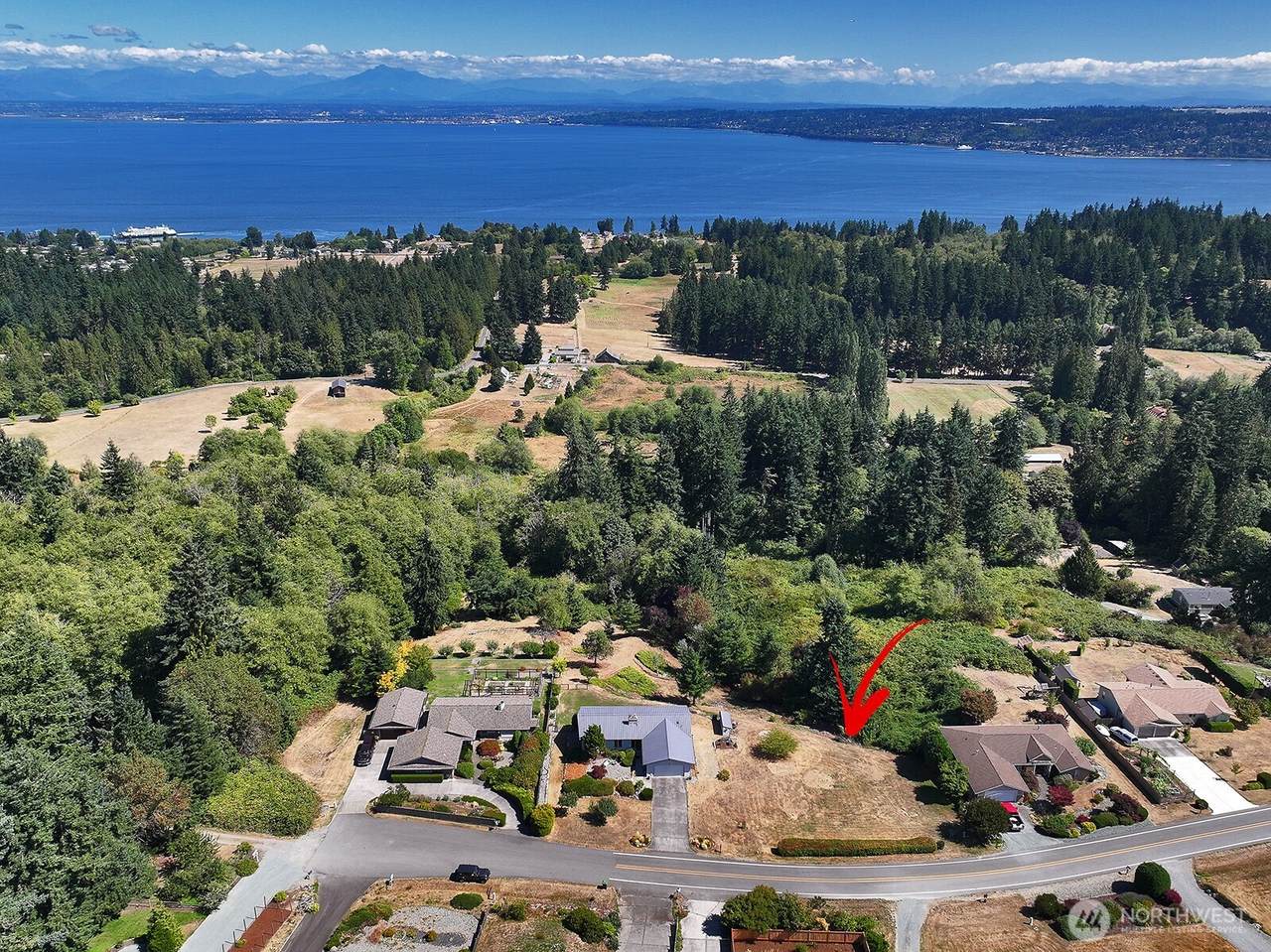 0 Xxx Hilltop Drive - Photo 1