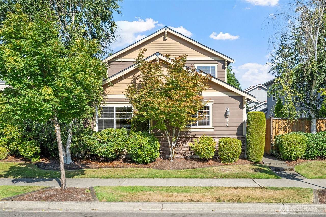 4544 Durham Street - Photo 1