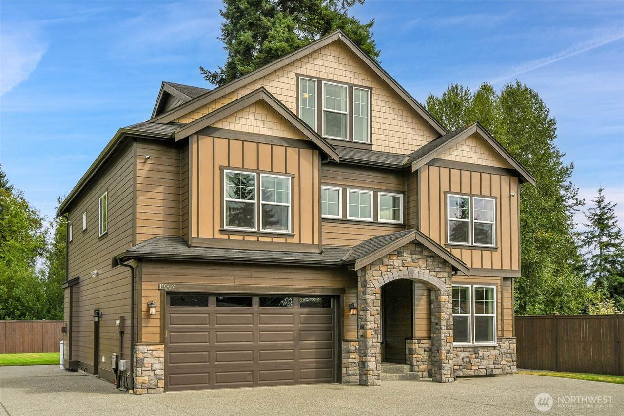 11007 6th Avenue - Photo 1