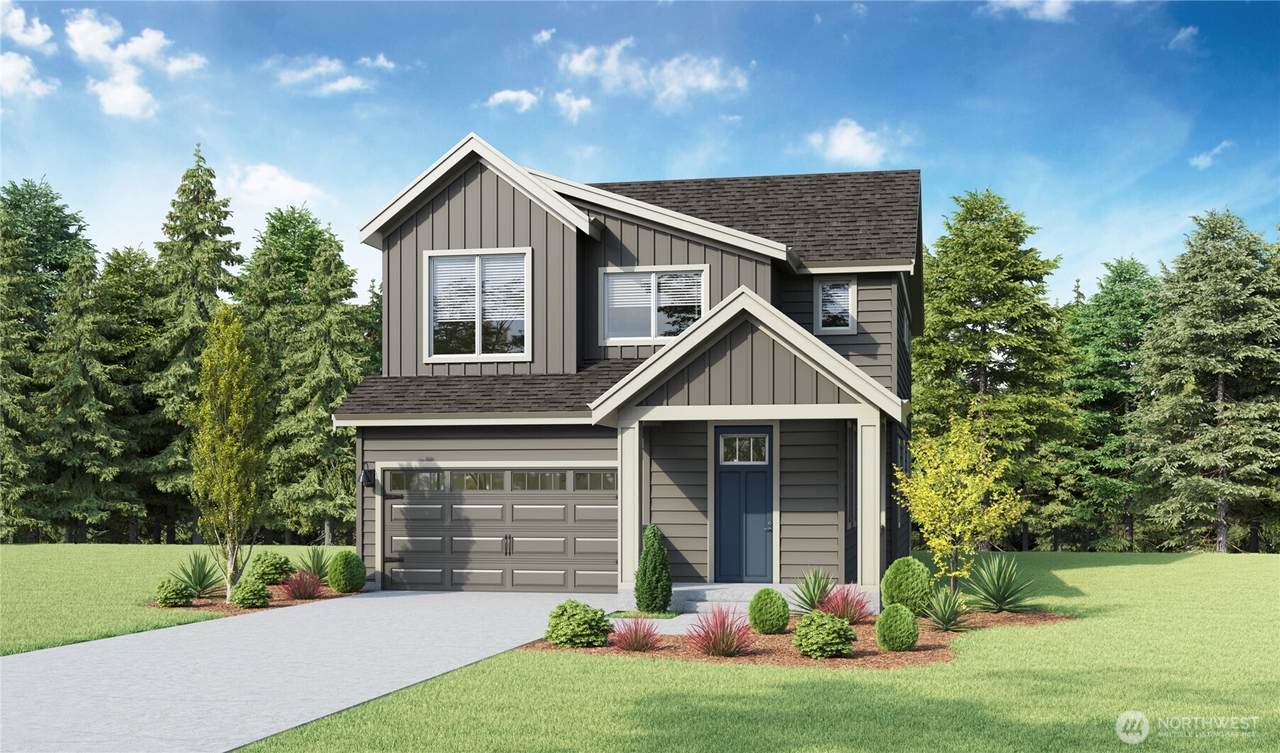 26853 143rd Circle - Photo 1