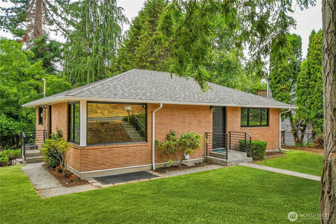 22039 16th Avenue - Photo 1