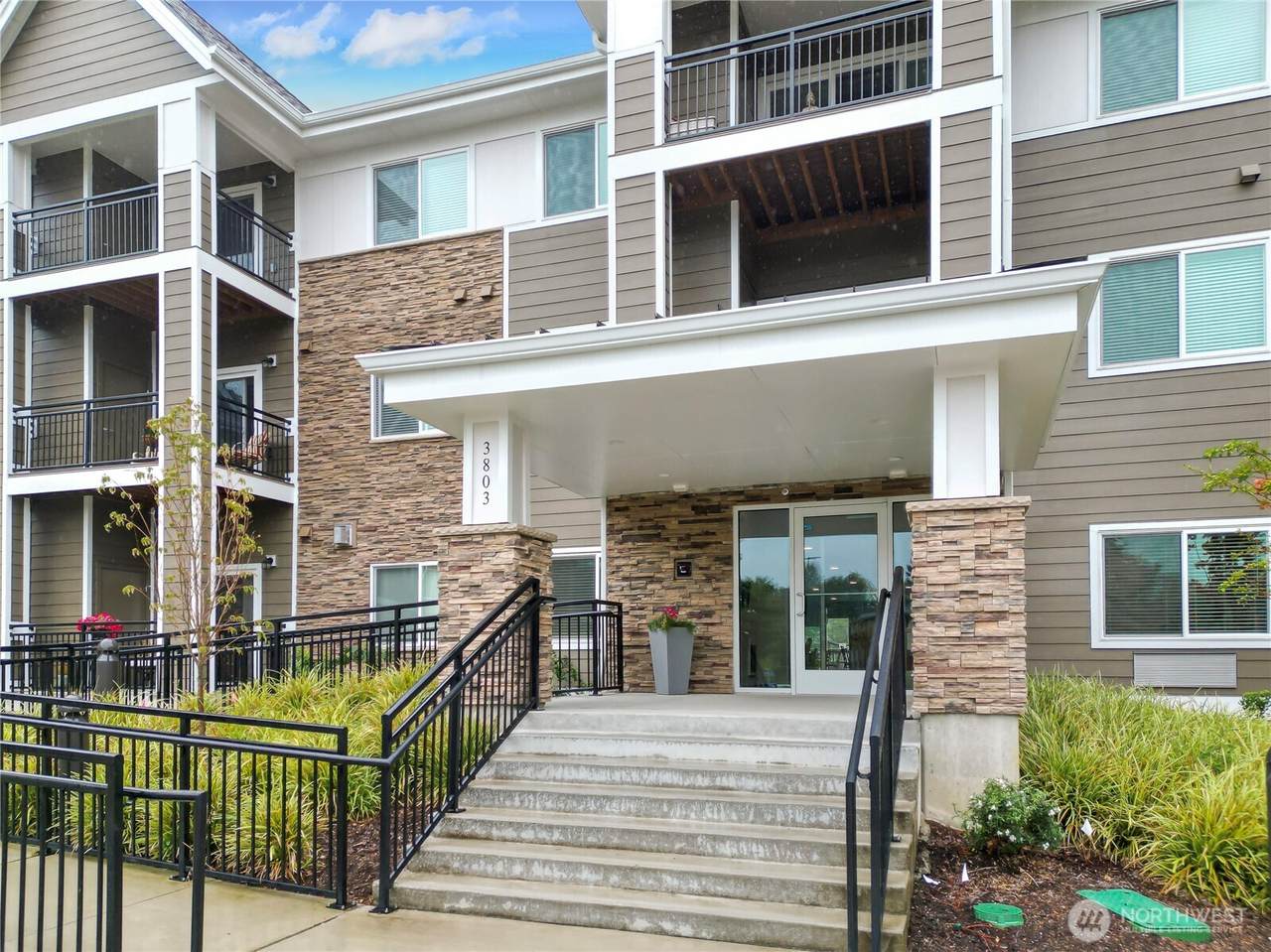 3803 17th Street - Photo 1
