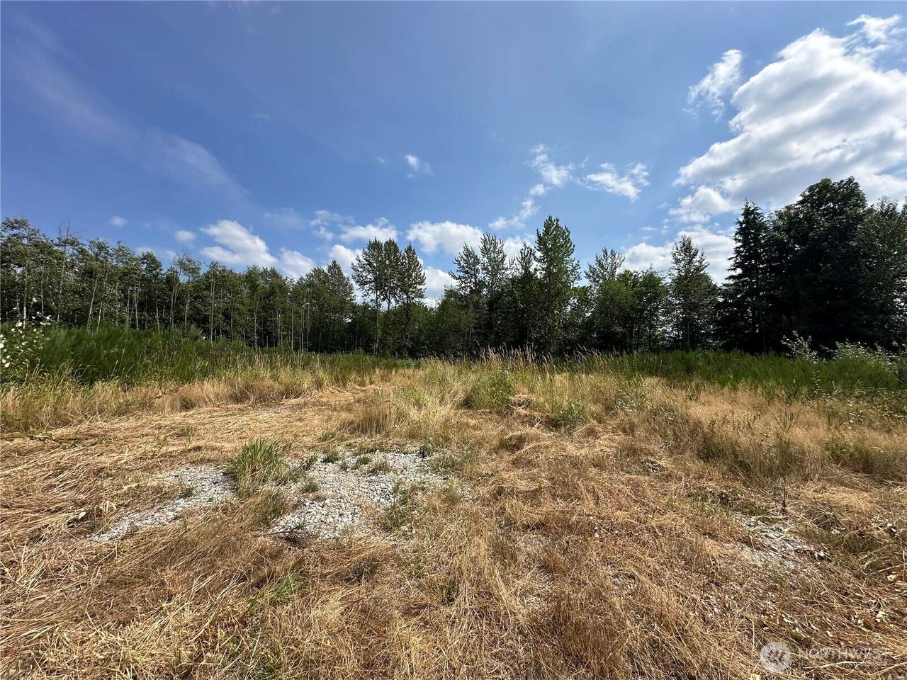 14055 Sultan Basin Road - Photo 1