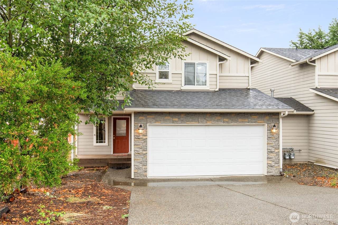 9823 31st Avenue - Photo 1