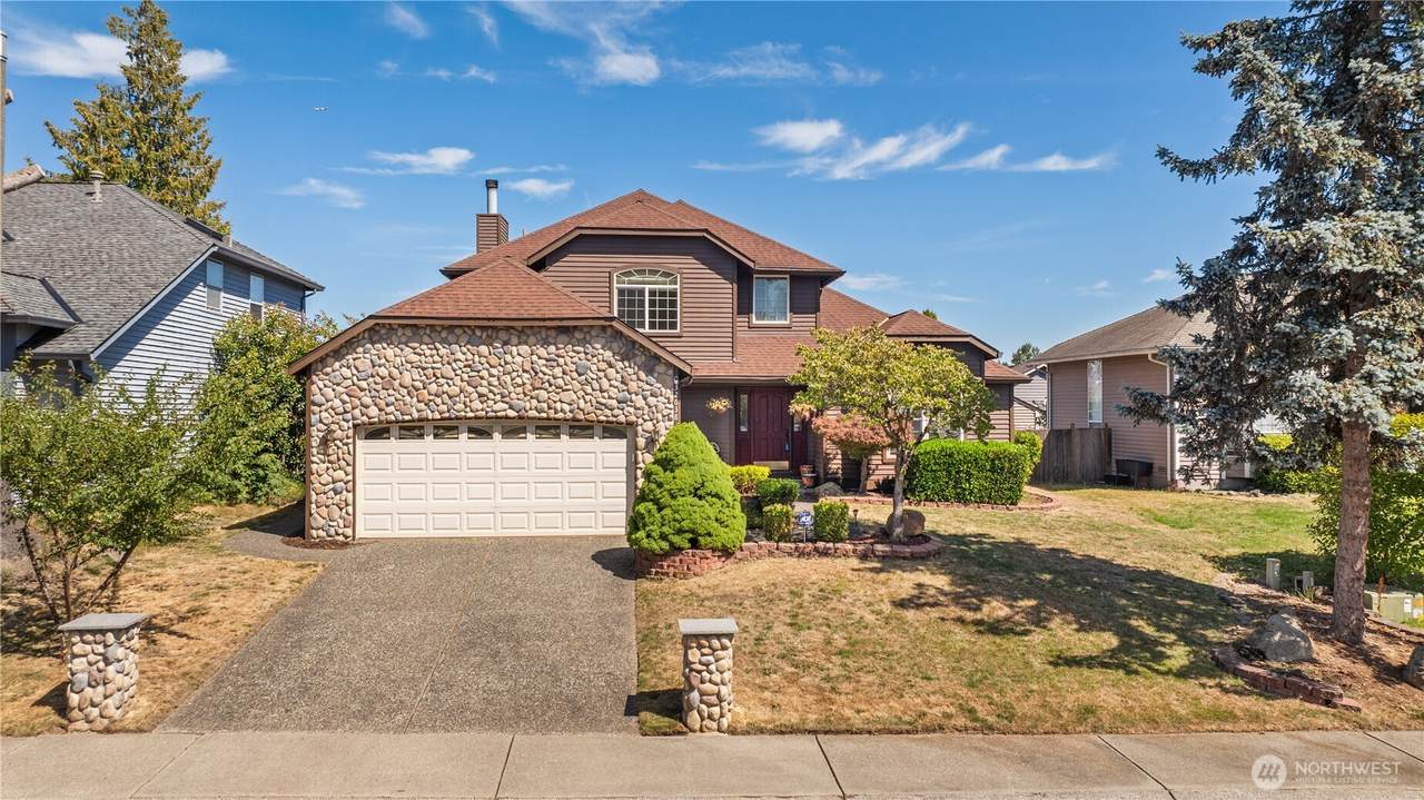 32638 20th Avenue - Photo 1