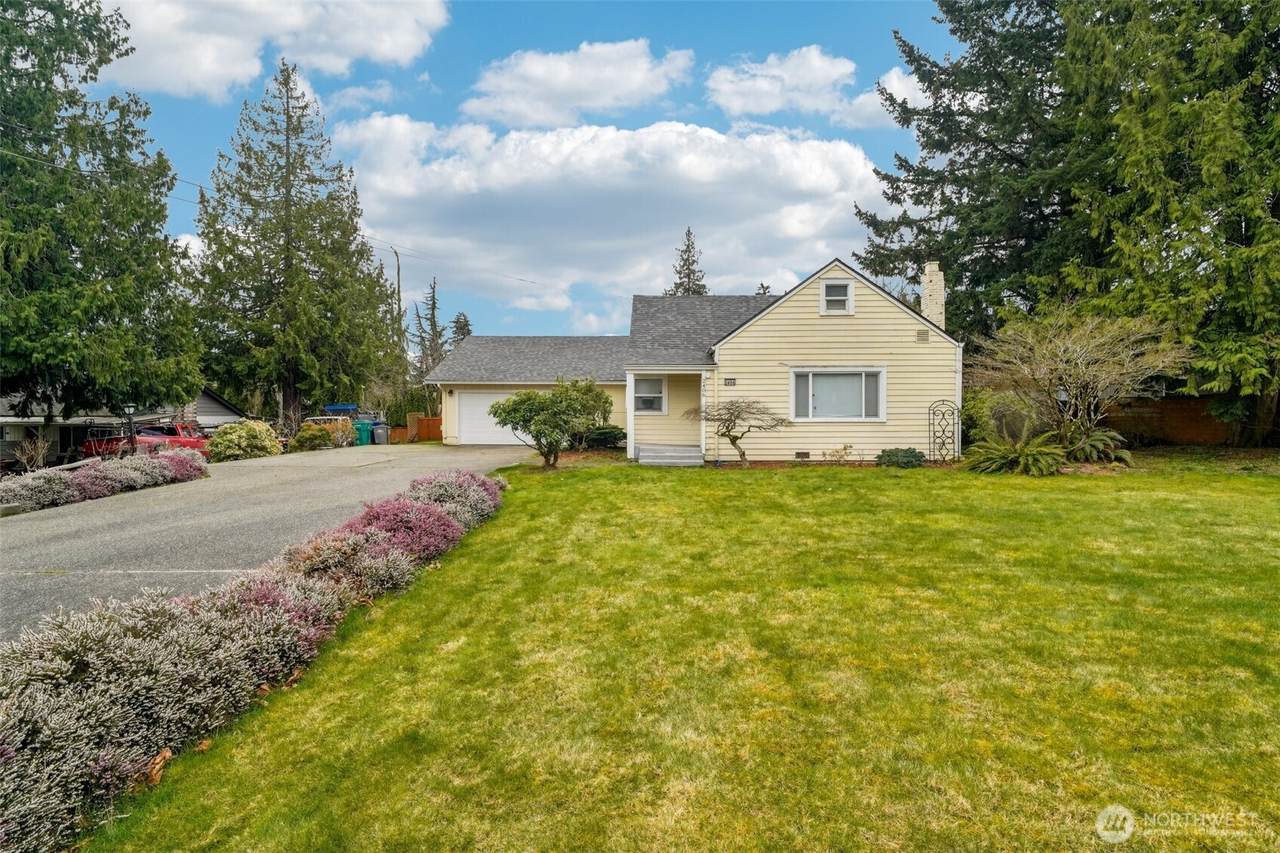 2406 100th Street - Photo 1