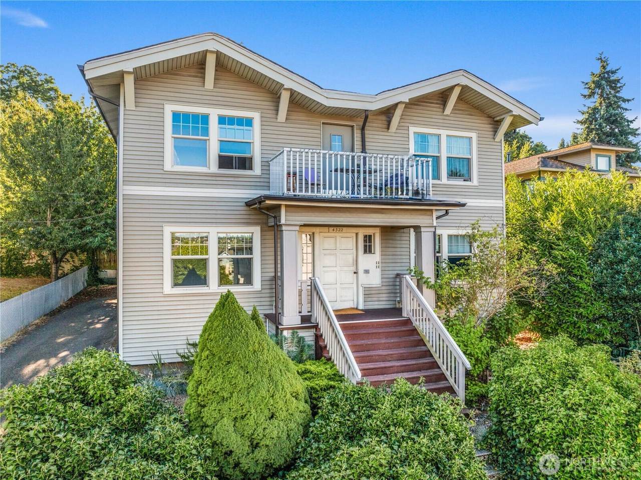 4322 5th Avenue - Photo 1