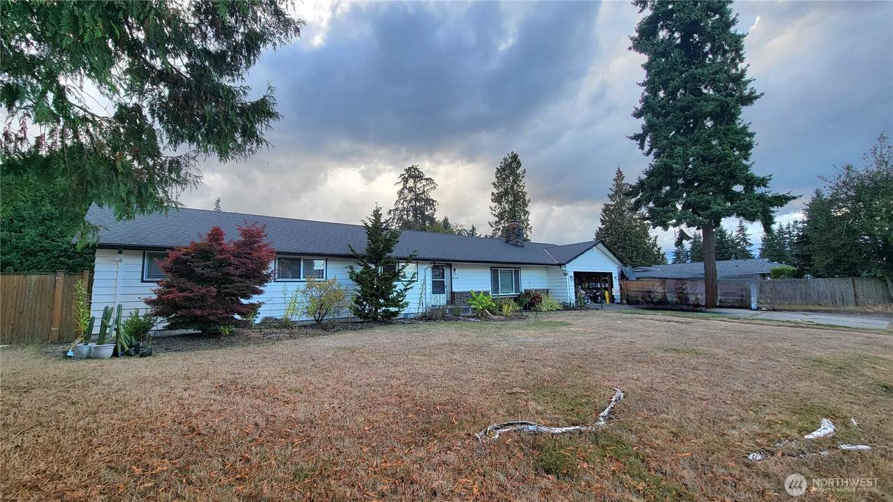 9206 31st Avenue - Photo 1