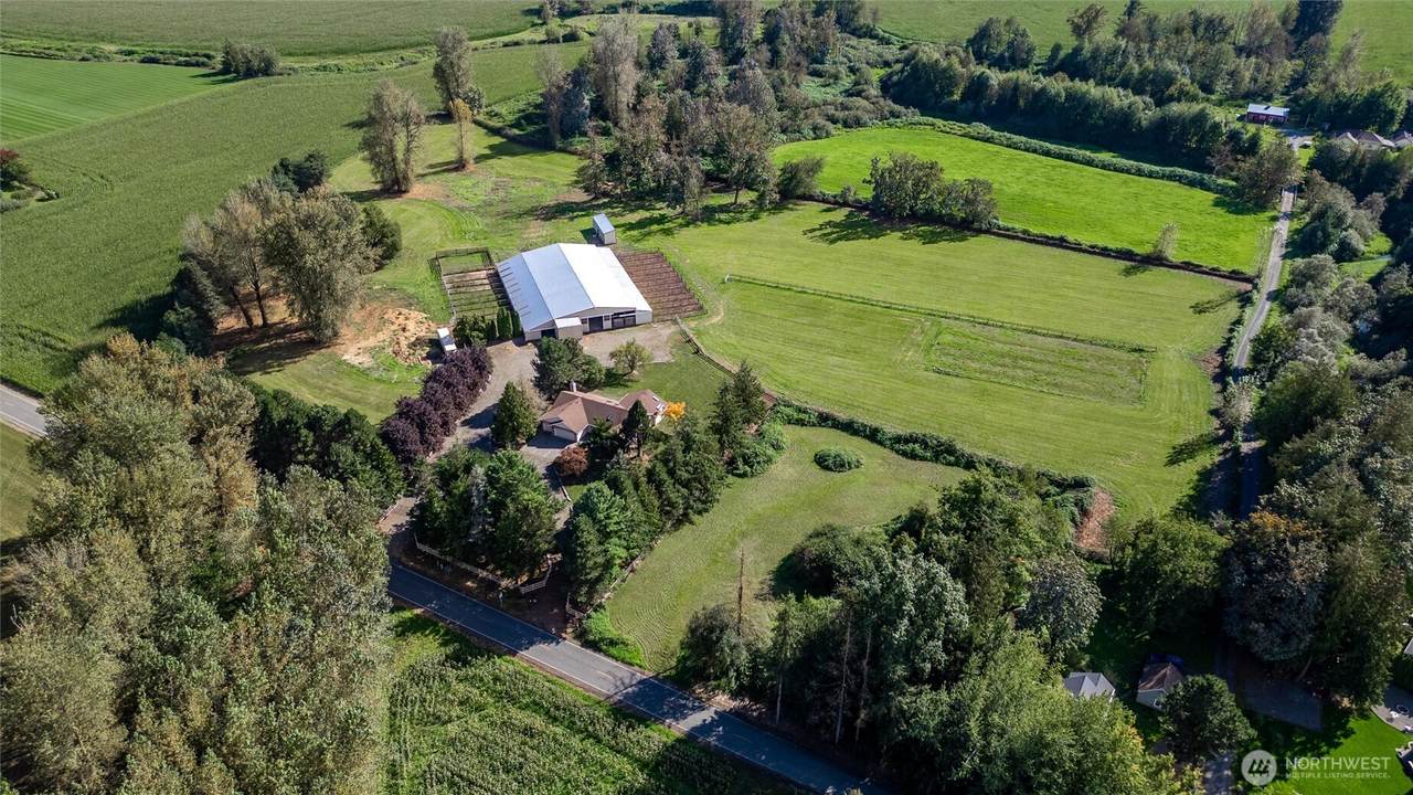 4355 Jones Road - Photo 1