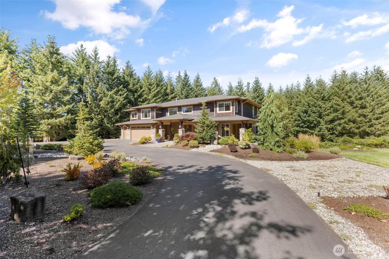 22118 Sawyer Ridge Way - Photo 1