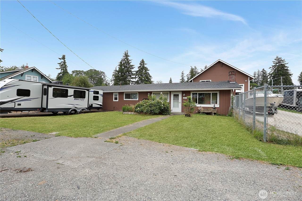 10717 Broadway Avenue - Photo 1