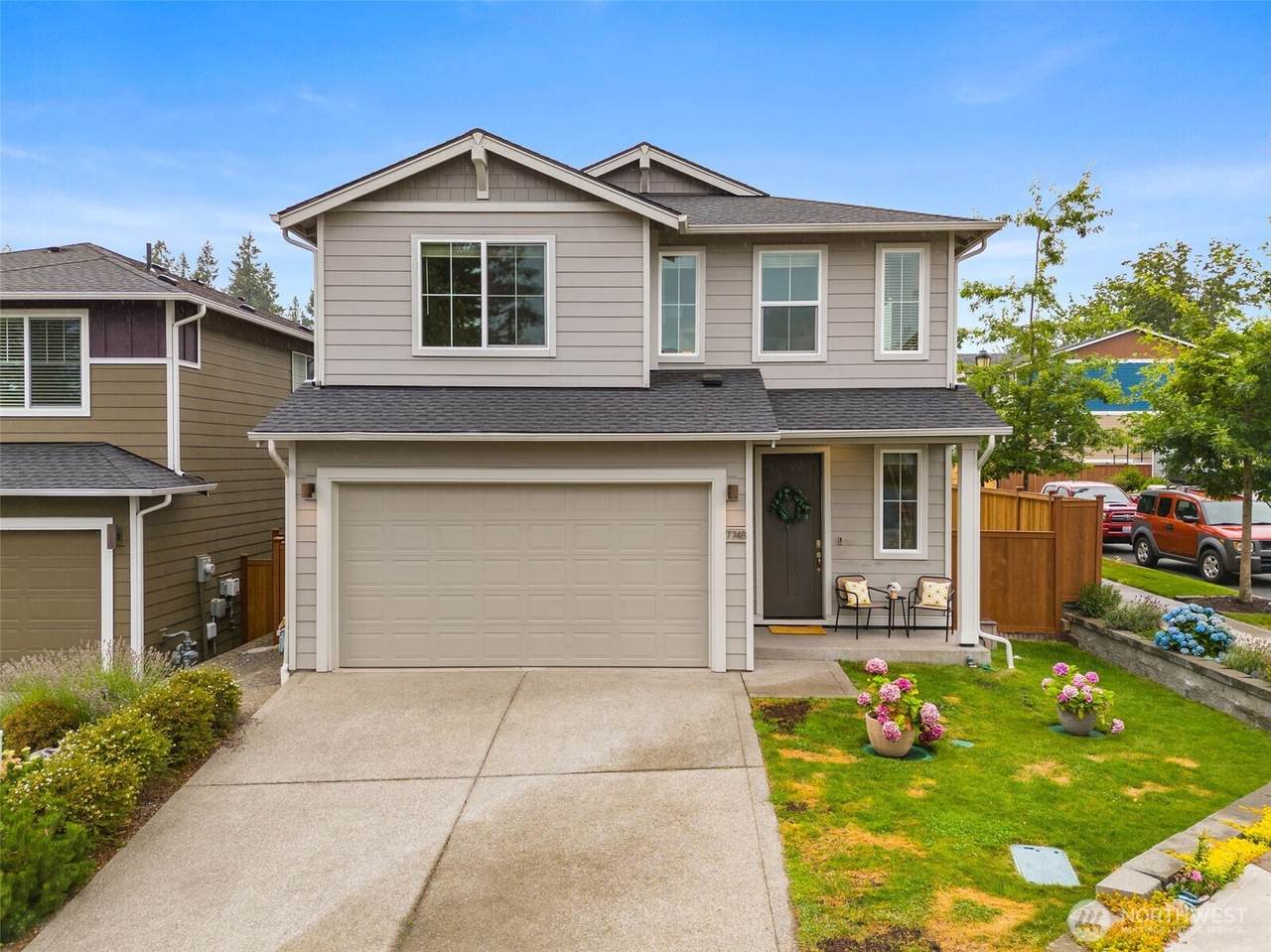 7748 20th Lane - Photo 1