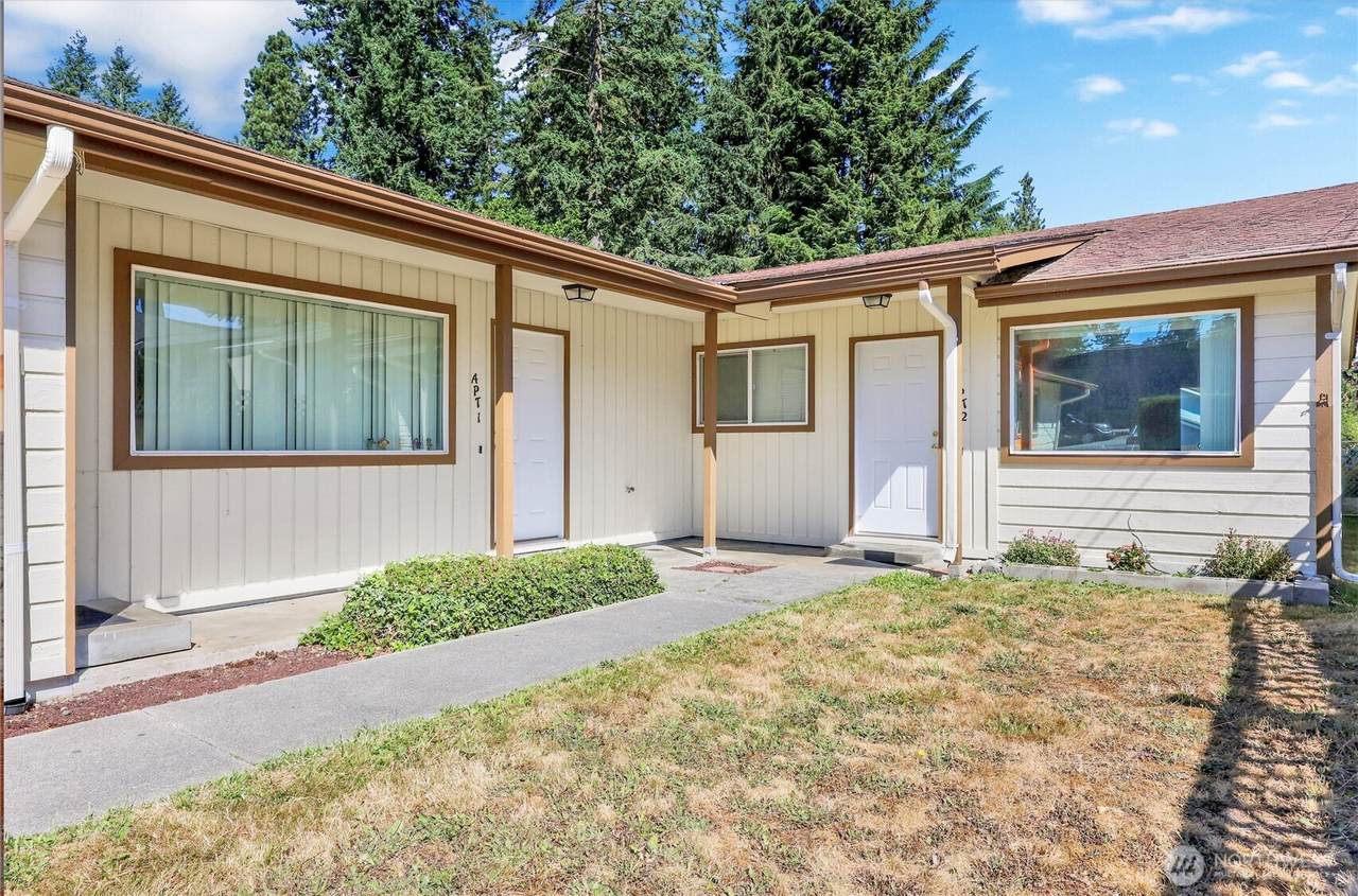 209 76th Street - Photo 1