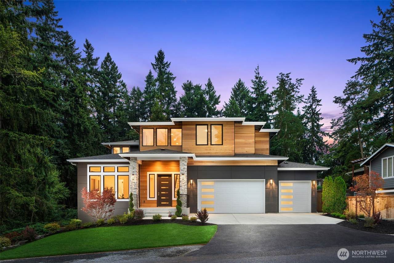 510 Nile Ave Ne - Photo 1