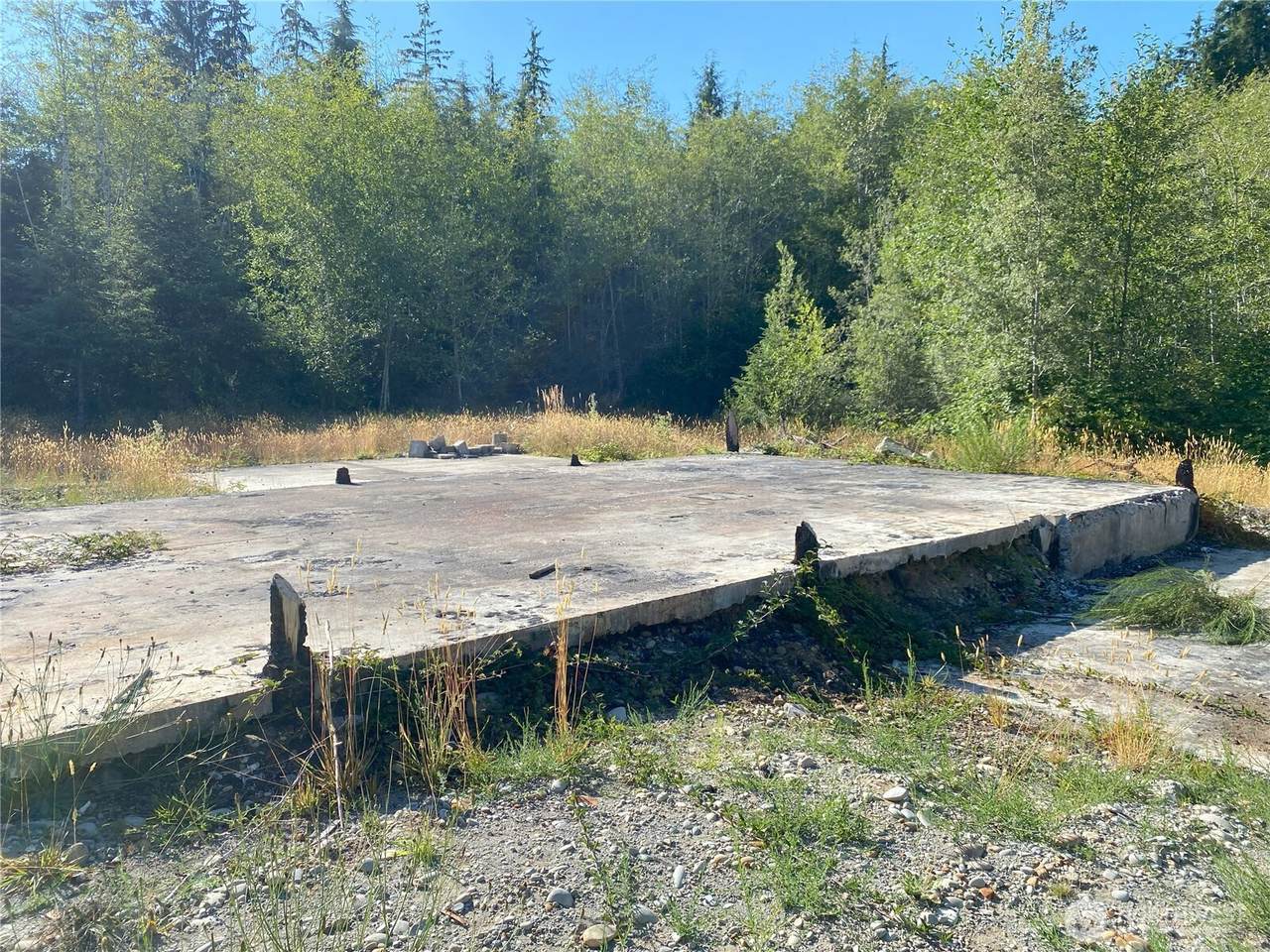 565 Kallman Road - Photo 1