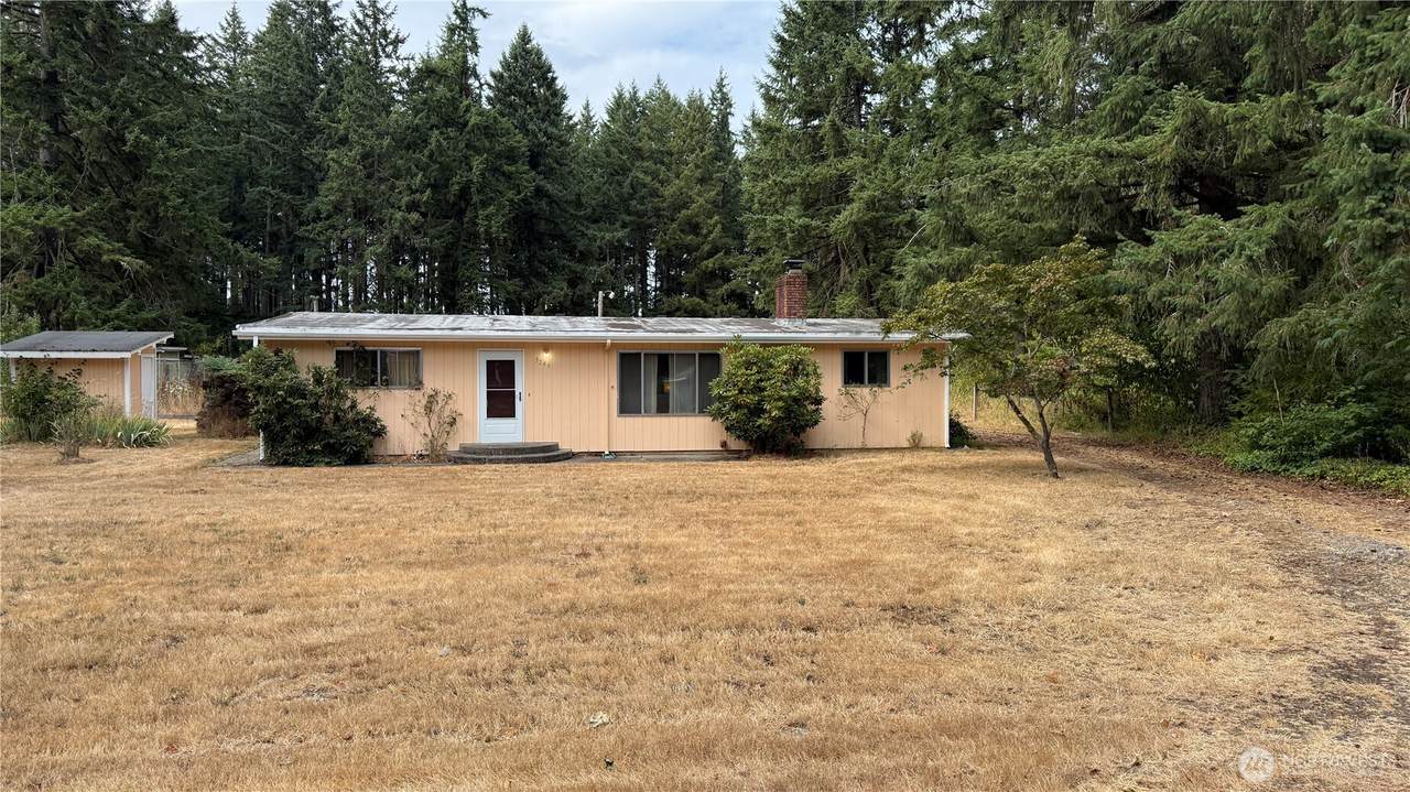 3246 78th Avenue - Photo 1