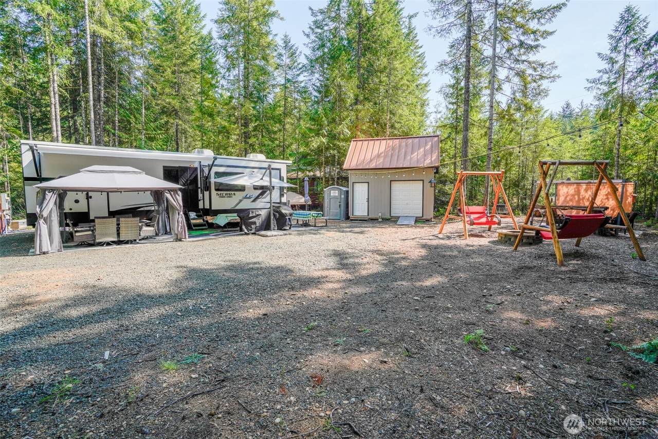 30 Wigeon Place - Photo 1