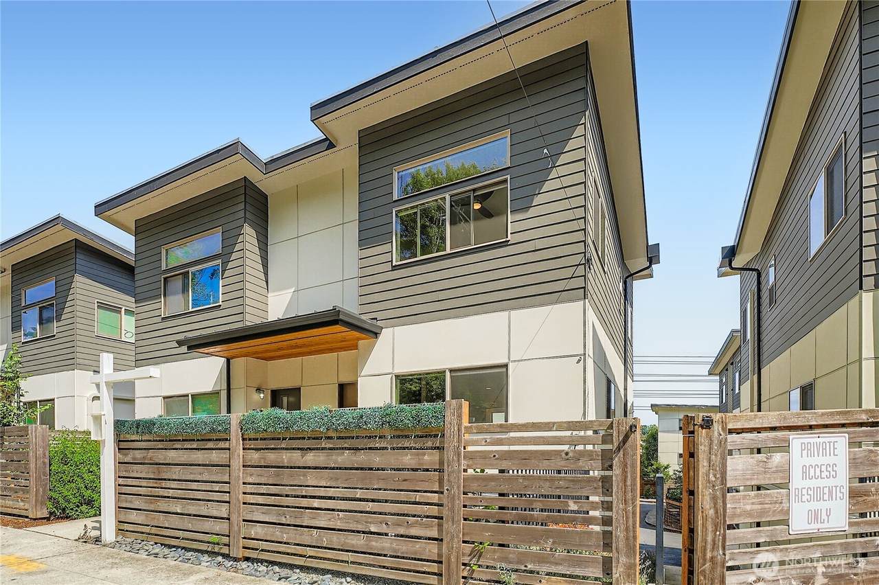 8718 42nd Avenue - Photo 1