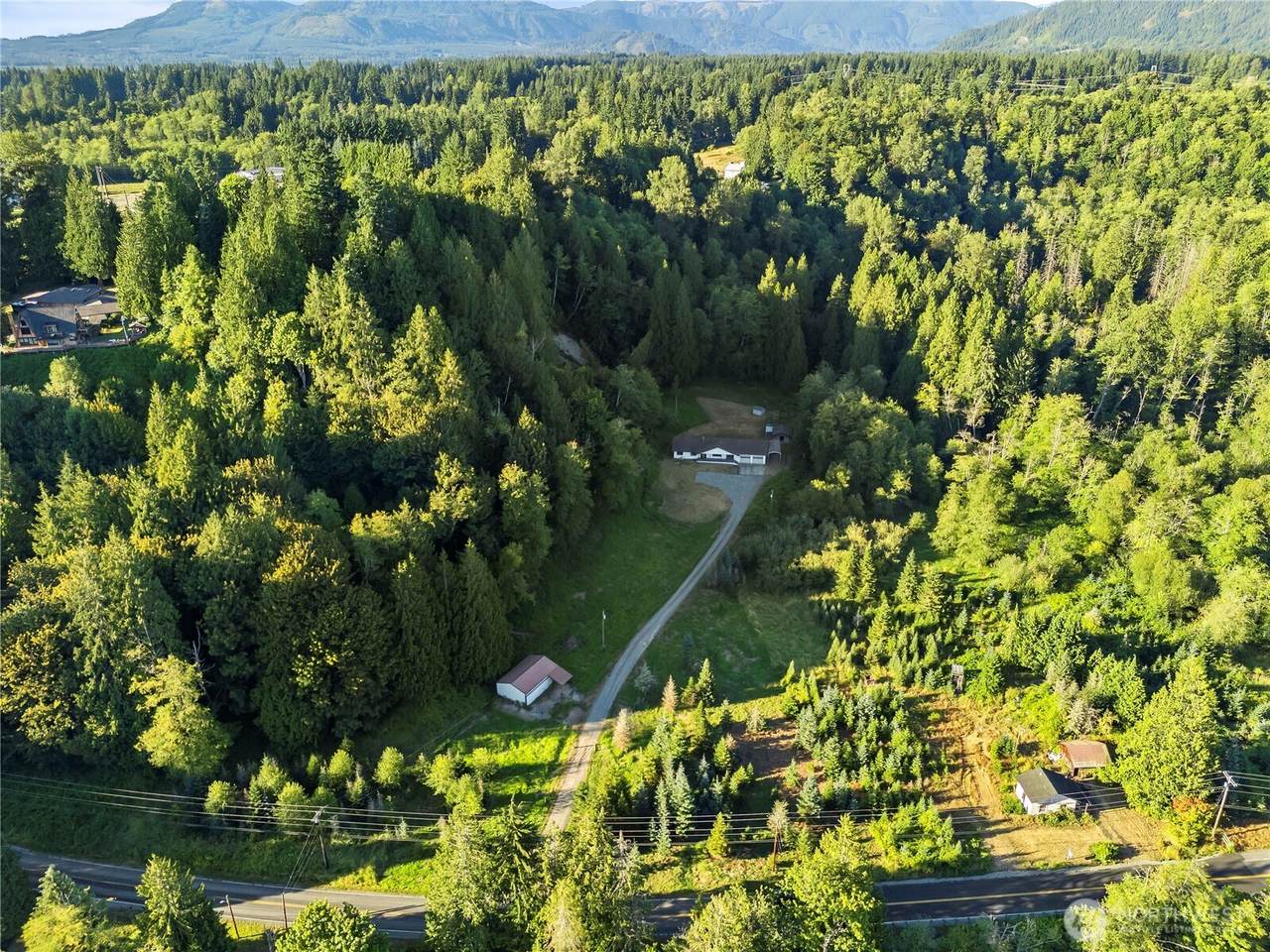 21731 Jordan Road - Photo 1