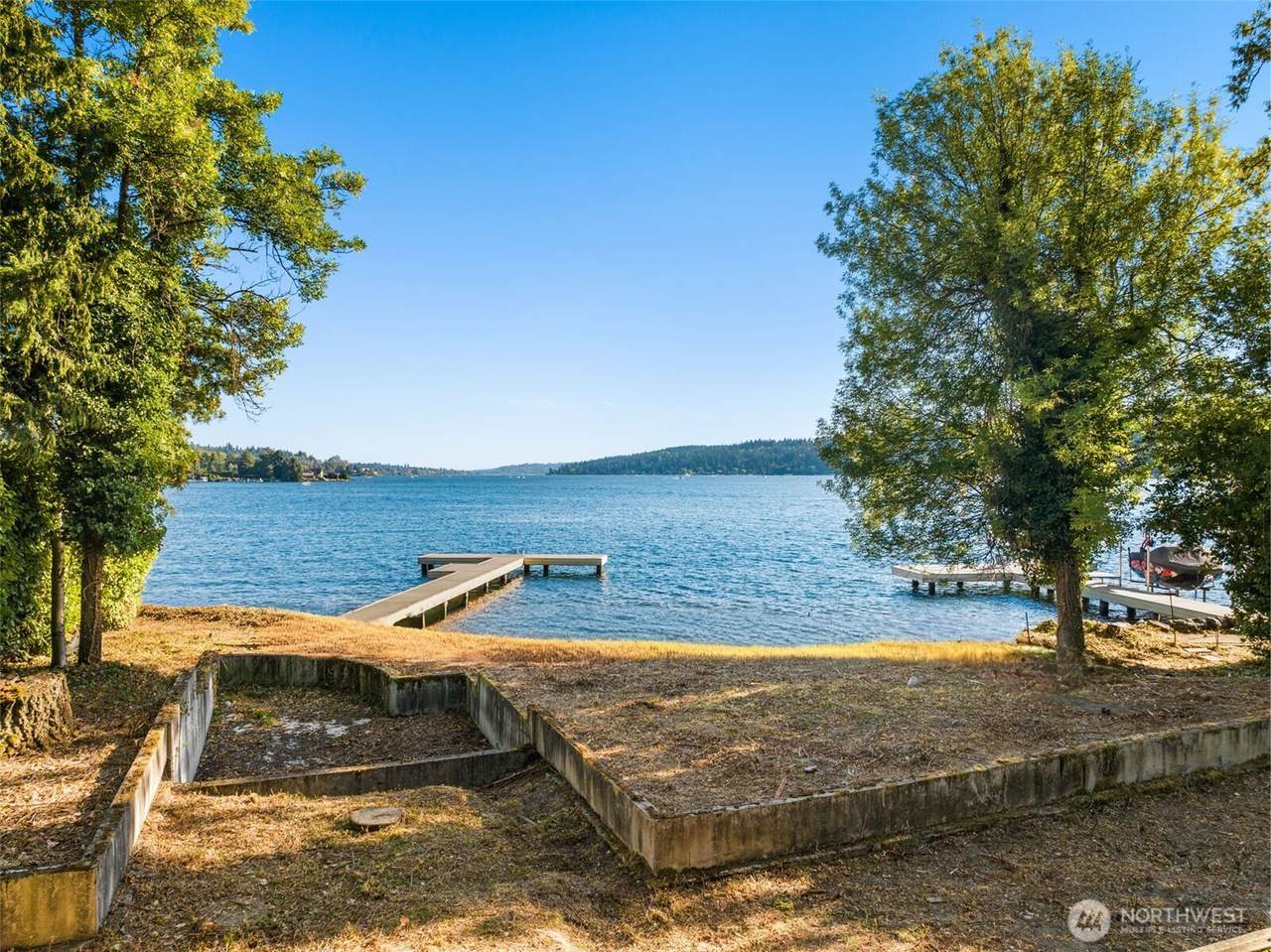 10879 Lake Road - Photo 1