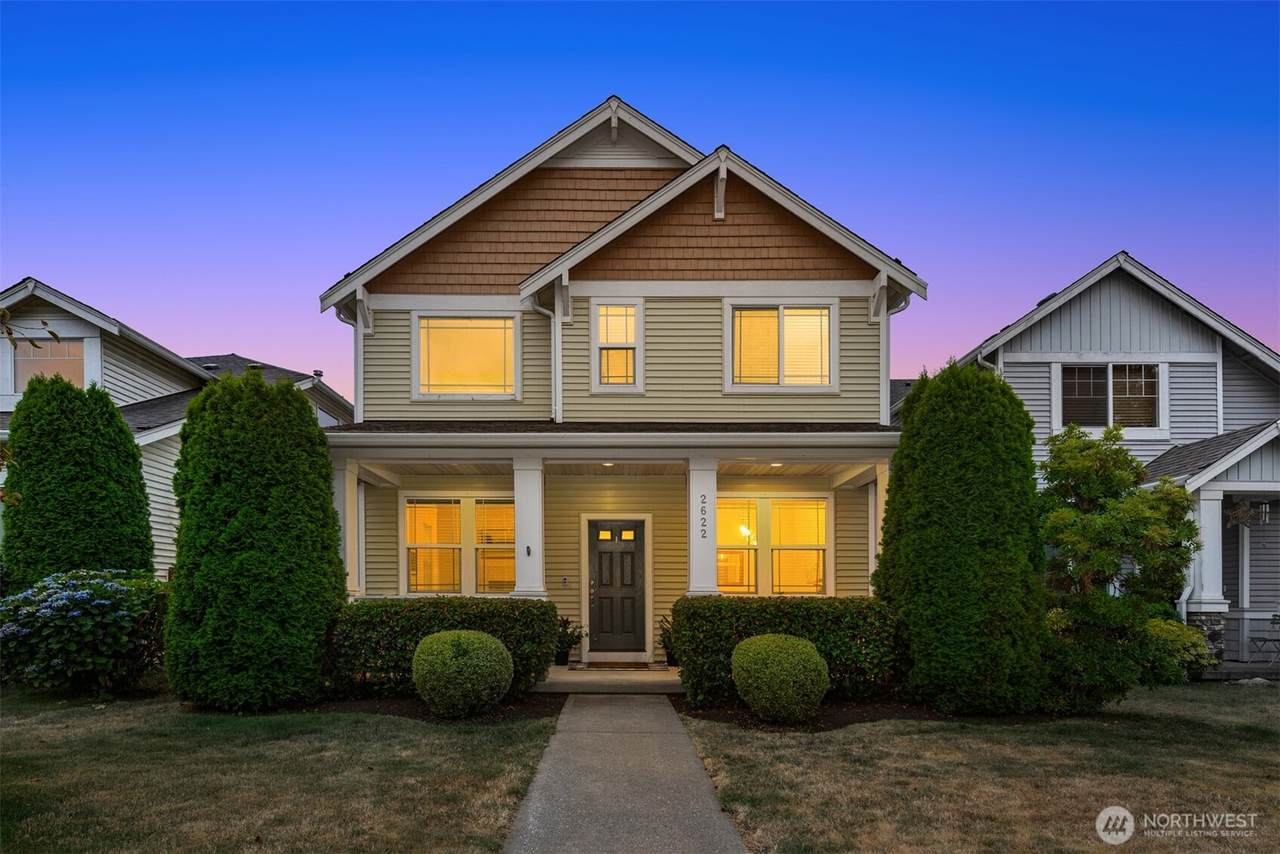 2622 87th Avenue - Photo 1