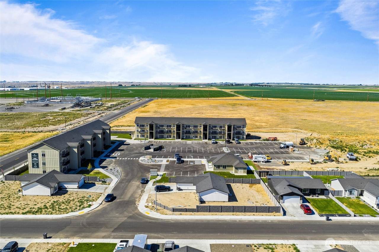 1200 8th Avenue - Photo 1