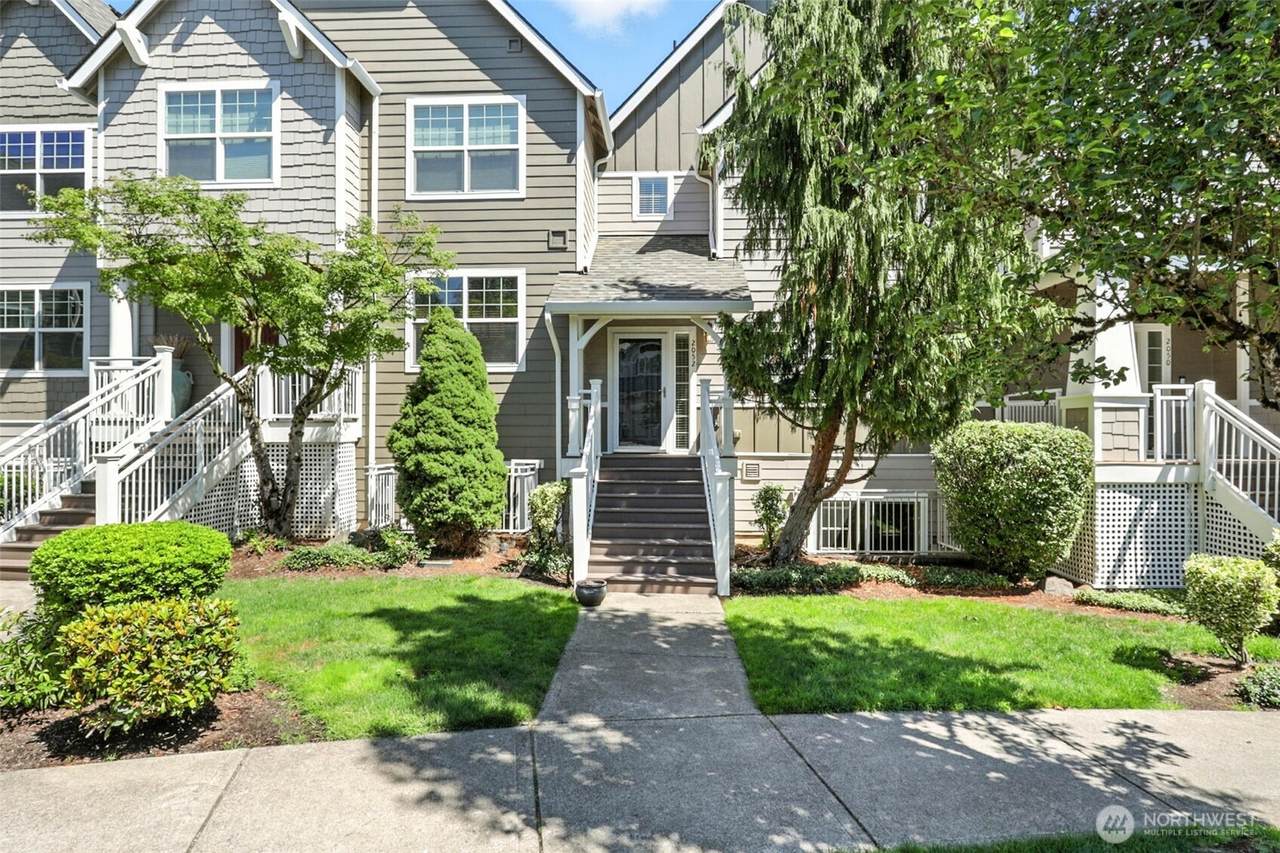 2052 Fargo Loop - Photo 1