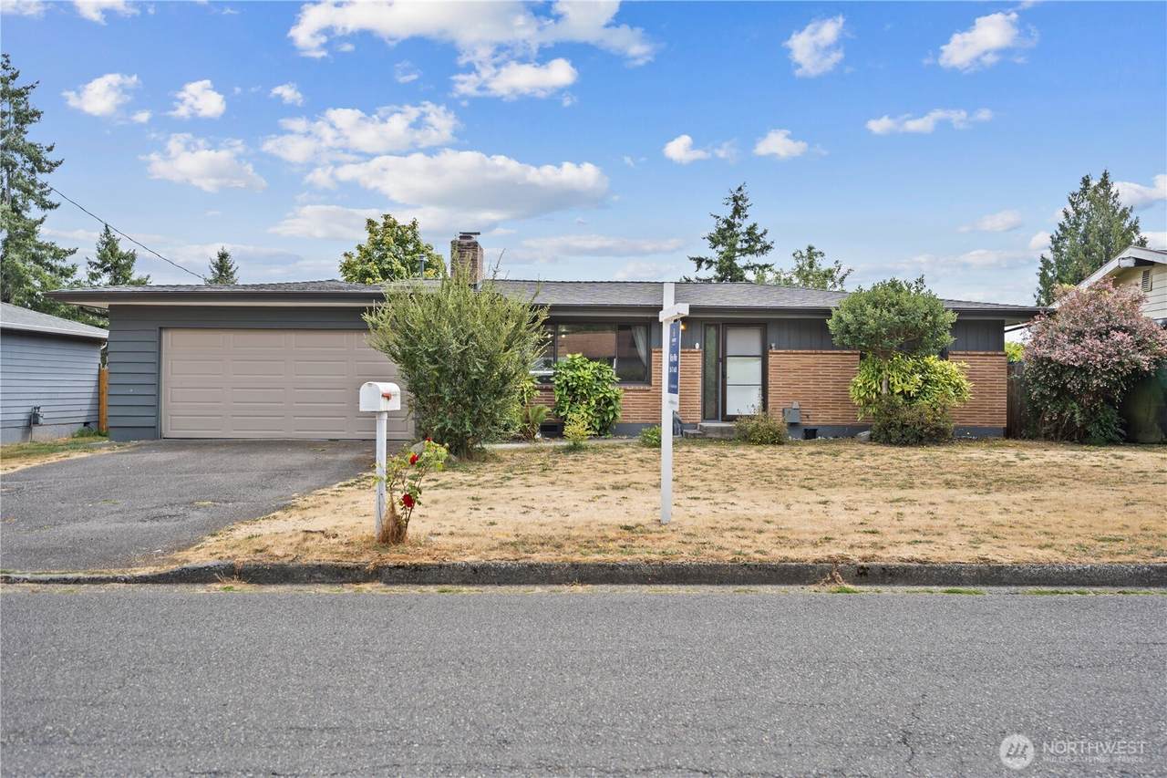 1719 243rd Street - Photo 1