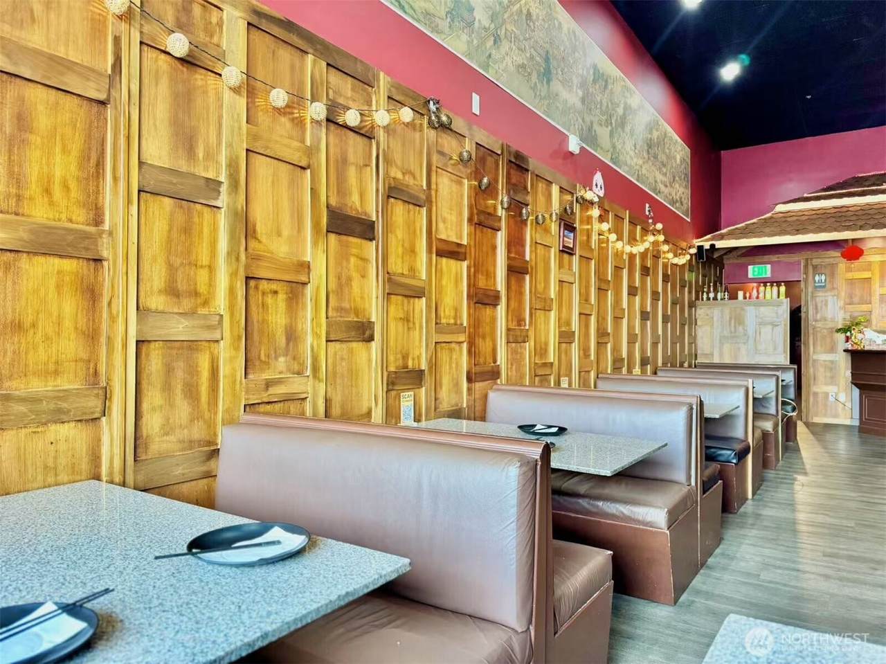 0 Pacific Hwy S - Photo 1