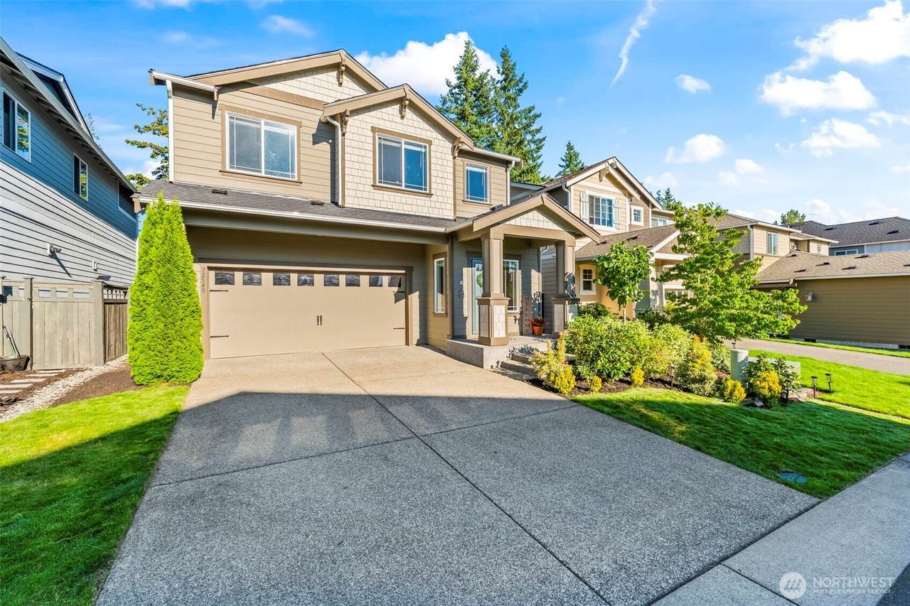 32540 Granite Court - Photo 1