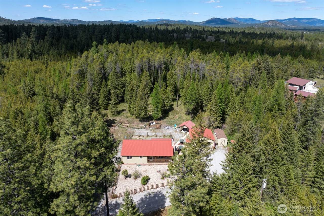 1604 Telephone Road - Photo 1