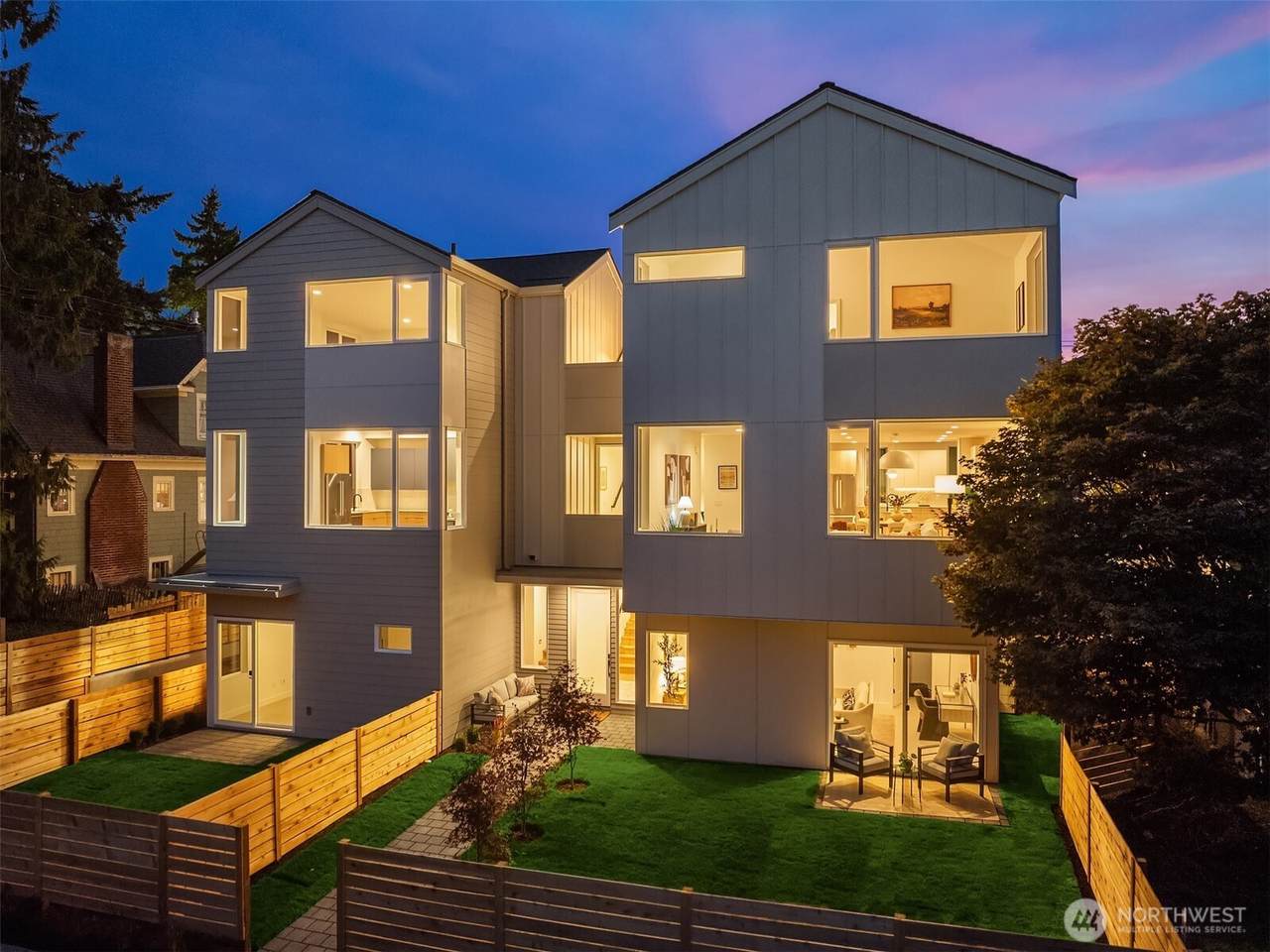 2649 41st Avenue - Photo 1