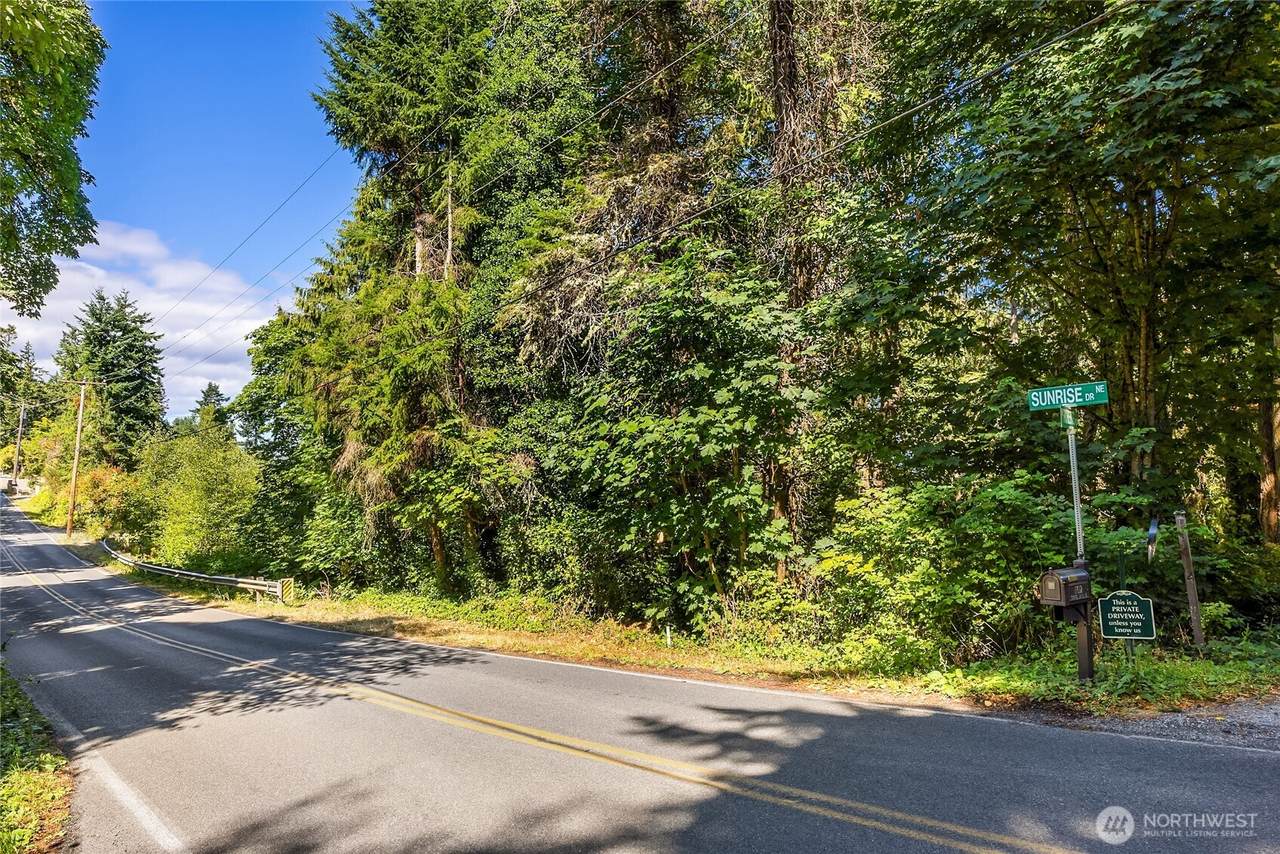 0 Sunrise Drive - Photo 1