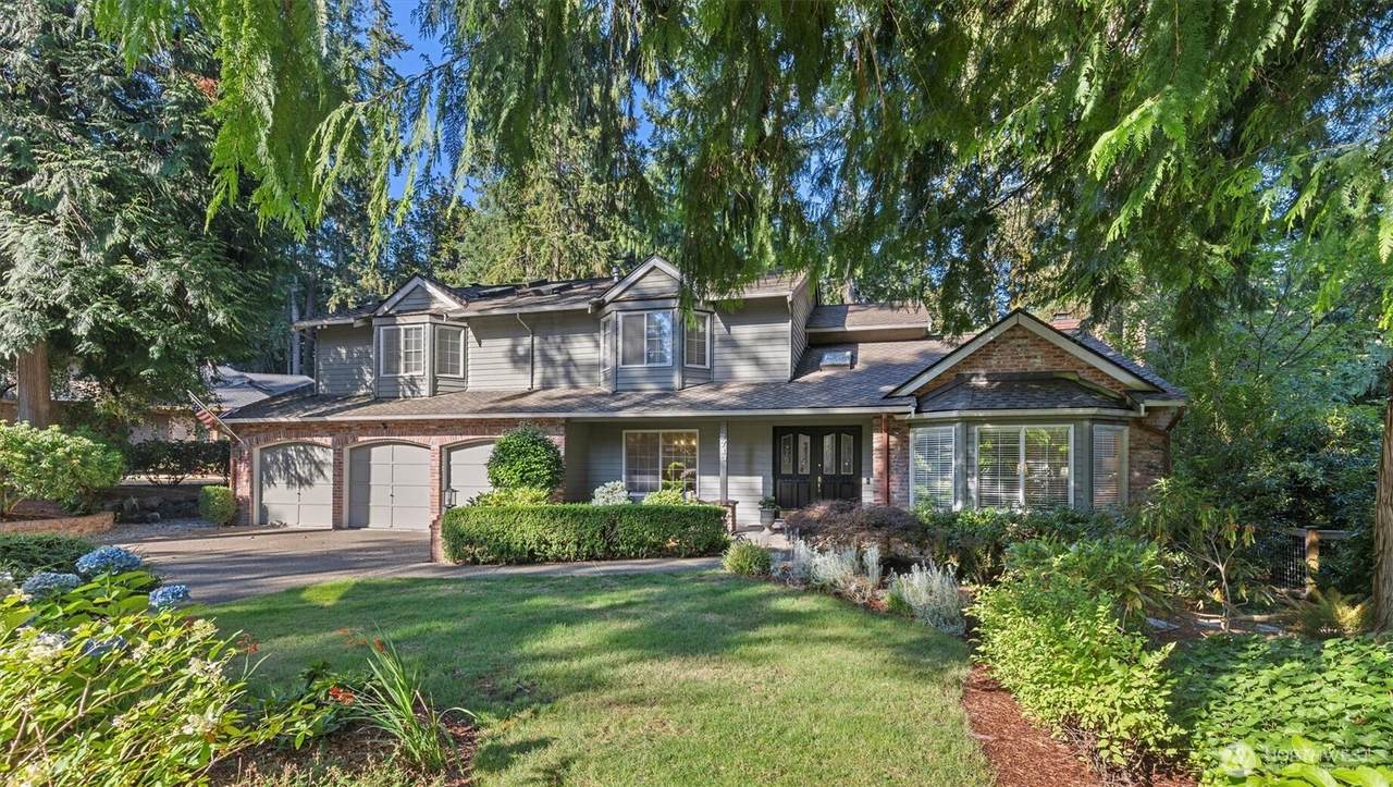 2713 224th Avenue - Photo 1