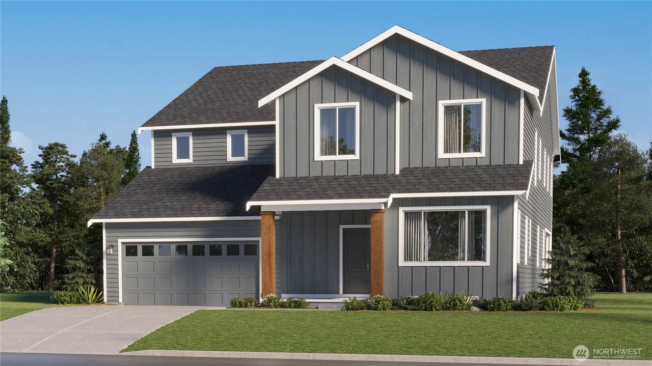 20105 135th Place - Photo 1