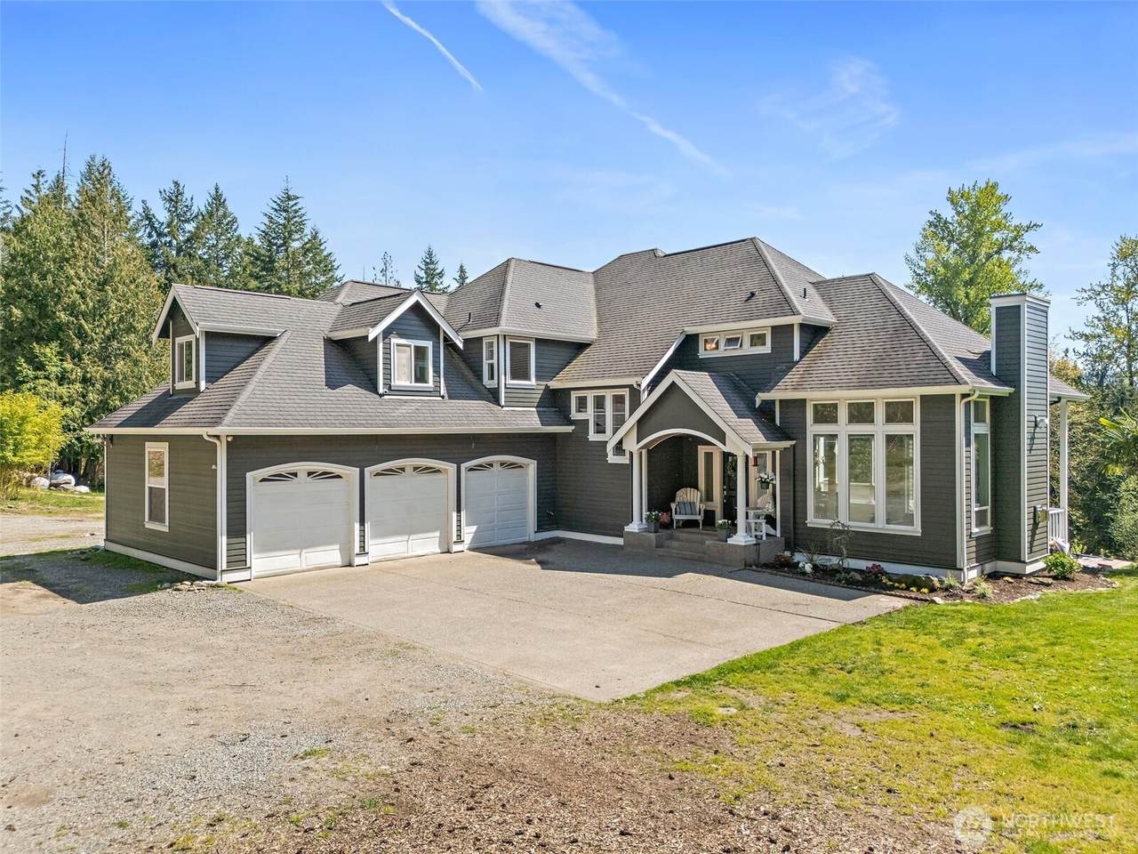 16910 186th Avenue Ct - Photo 1