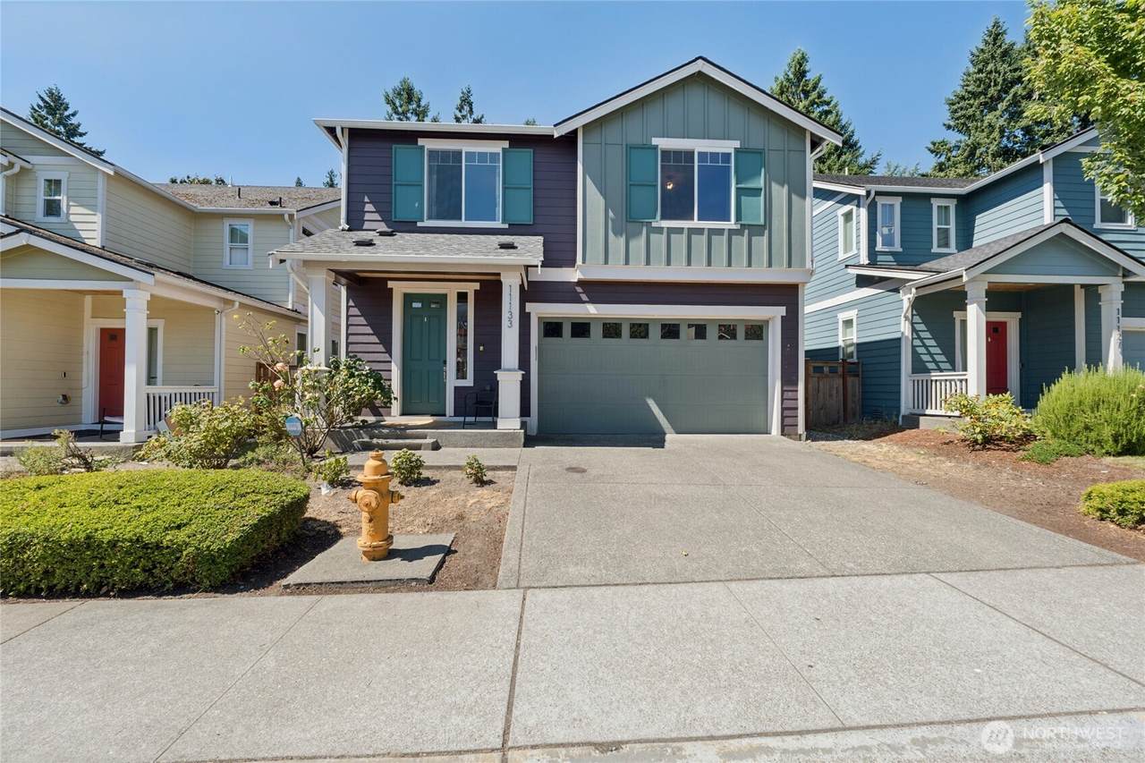 11133 5th Avenue - Photo 1