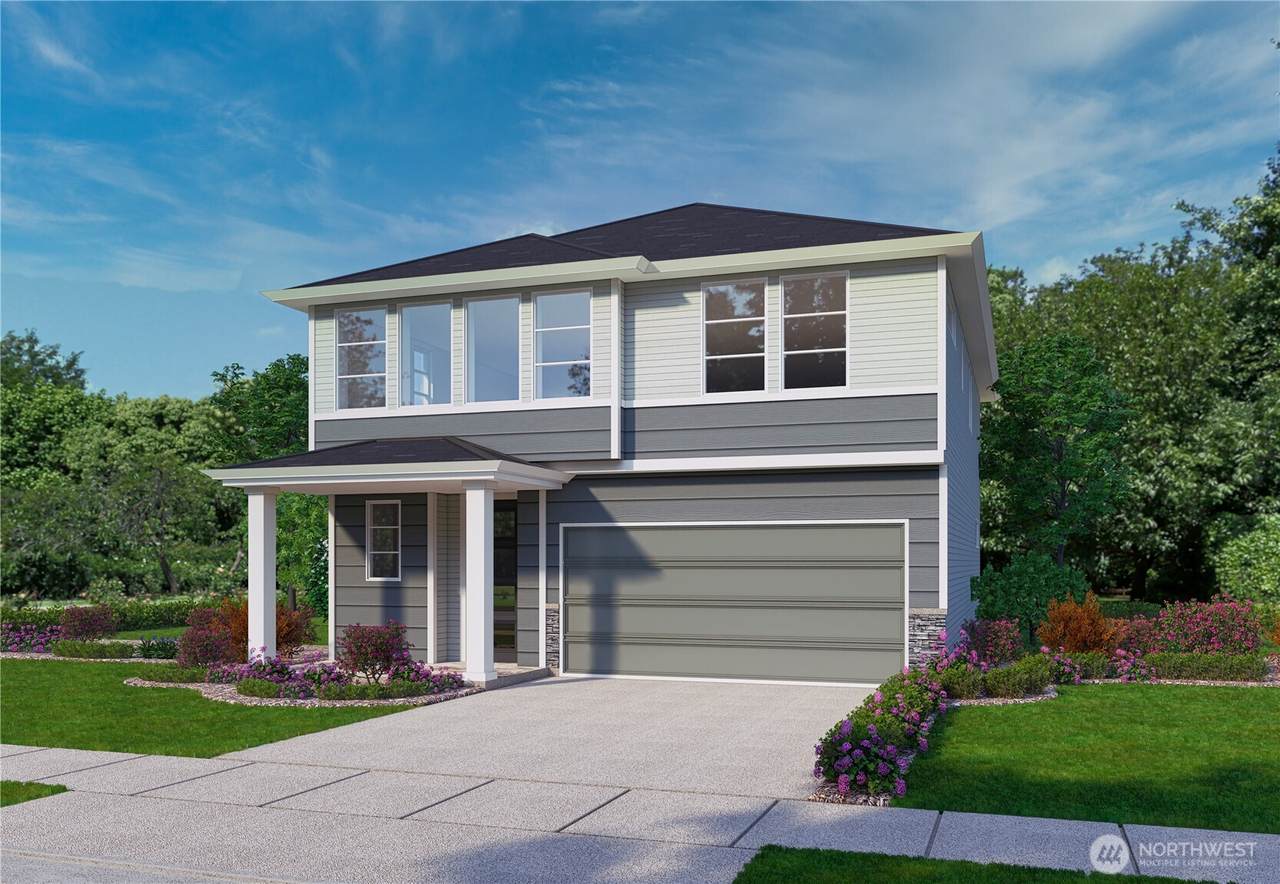 19924 7th Drive - Photo 1