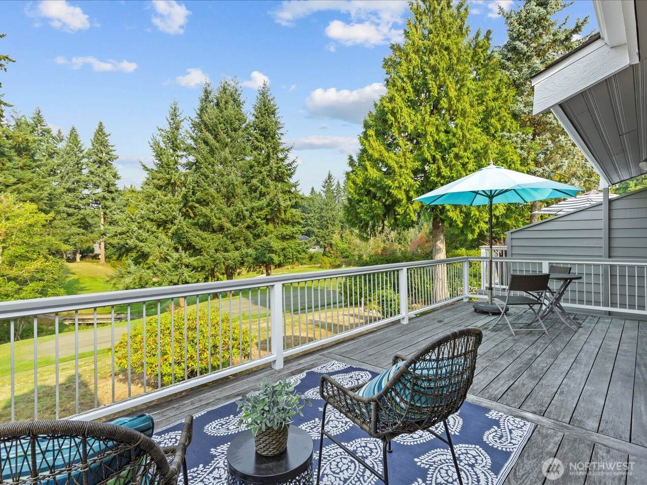 15000 Village Green Drive - Photo 1