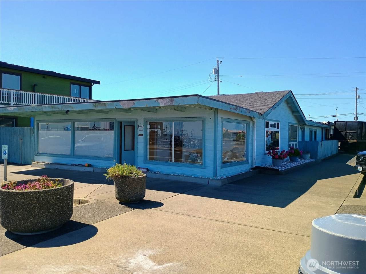 2467 Westhaven Drive - Photo 1