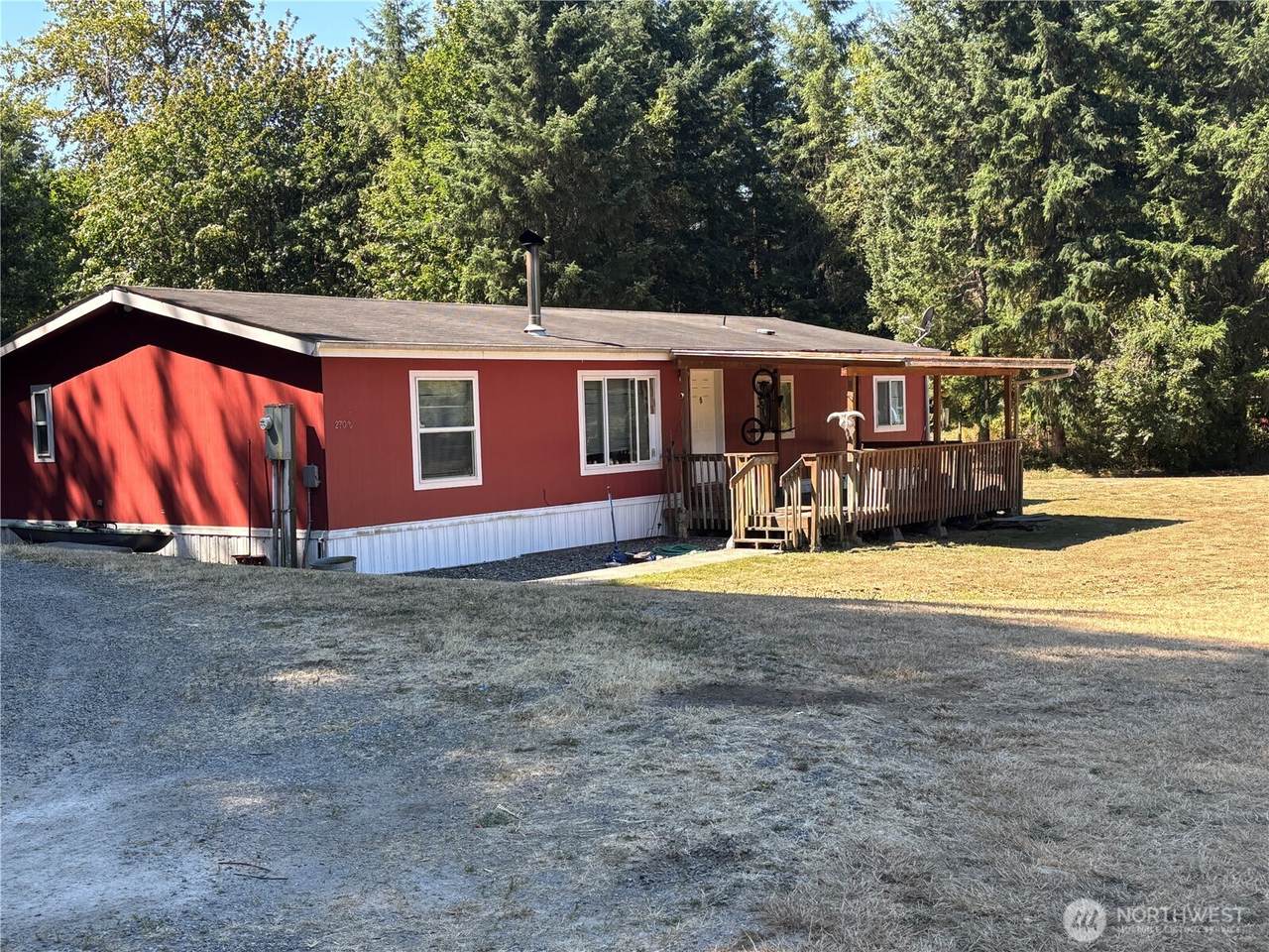 2702 143rd Avenue - Photo 1