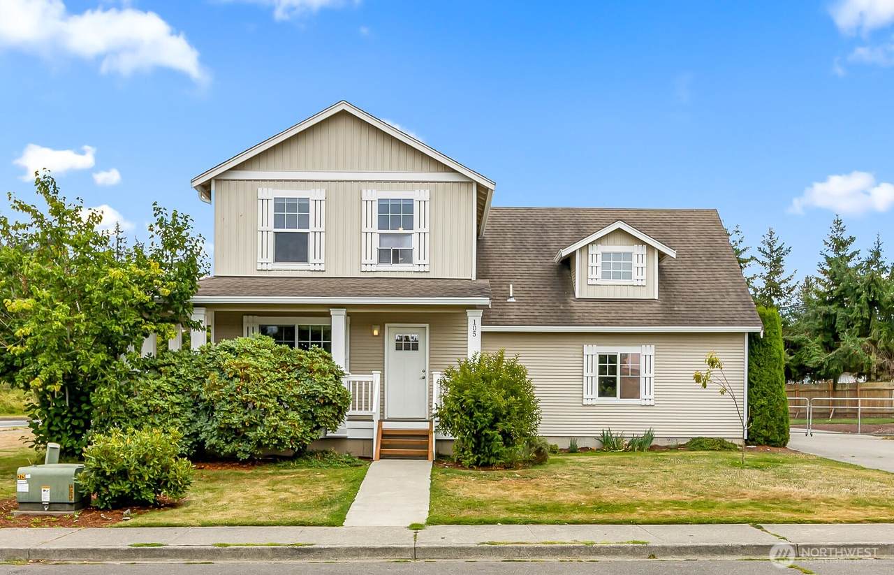 105 30th Street - Photo 1