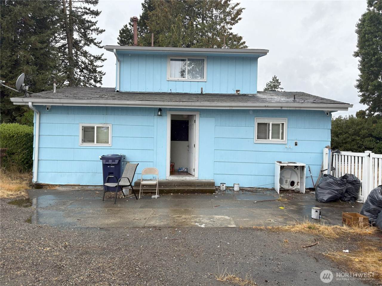 3011 Warner Street - Photo 1