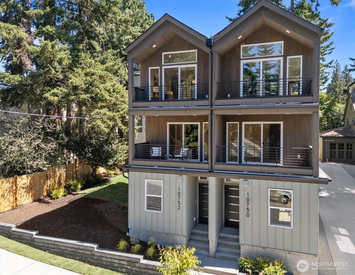 10750 Interlake Avenue - Photo 1