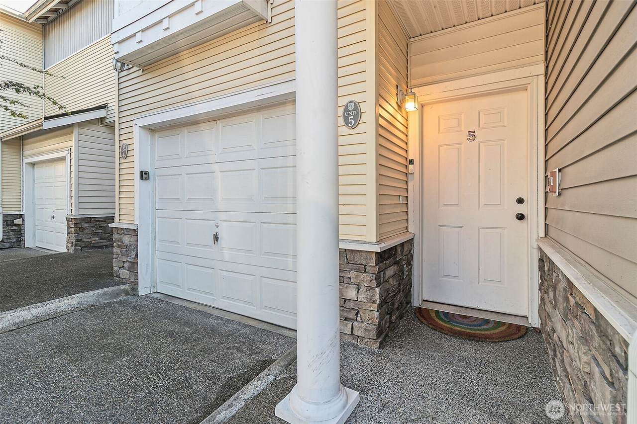 6830 20th Street - Photo 1