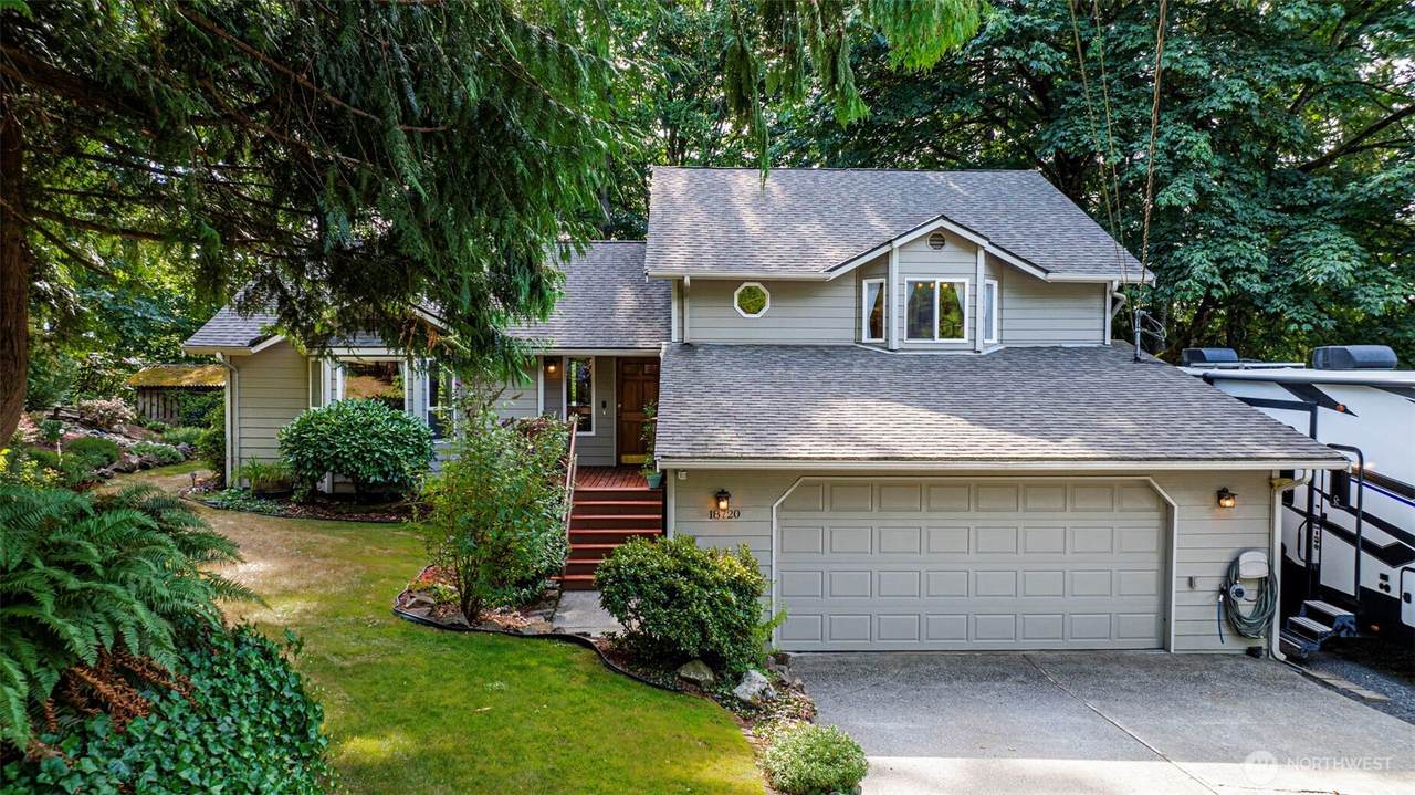 18720 El Bello Paseo - Photo 1